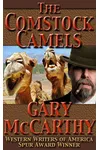 The Comstock Camels