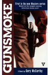 Gunsmoke