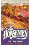The Horsemen
