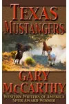 Texas Mustangers / The Mustangers