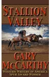 Stallion Valley