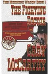The Fighting Doctor