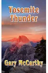 Yosemite Thunder