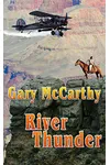 River Thunder