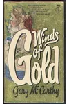 Winds of Gold
