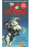 Legend of the Lone Ranger