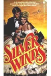Silver Winds