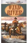 Wind River