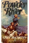 Powder River