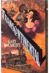 Transcontinental