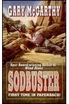 Sodbuster