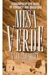 Mesa Verde