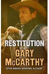 Restitution