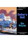 Colter's Hell
