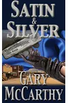 Satin and Silver