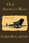 Our American West