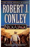 Nickajack