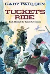 Tucket's Ride