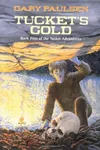 Tucket's Gold