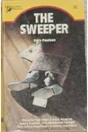 The Sweeper