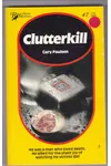 Clutterkill