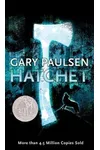 Hatchet