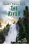 The River / The Return