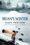 Brian's Winter / Winter