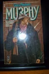 Murphy