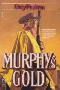 Murphy's Gold