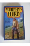 Murphy's Herd