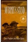 Murphy's Stand