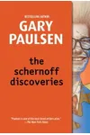 The Schernoff Discoveries