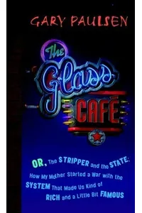 The Glass Cafe