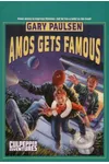 Amos Gets Famous
