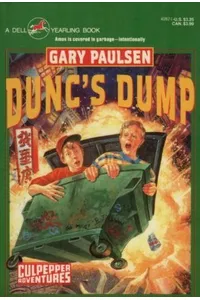 Dunc's Dump