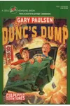 Dunc's Dump