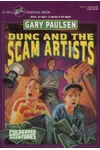 Dunc and the Scam Artists