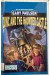 Dunc and the Haunted Castle