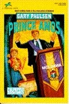 Prince Amos