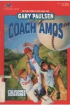 Coach Amos