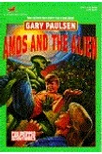 Amos and the Alien