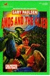 Amos and the Alien