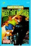 Dunc and Amos Meet the Slasher