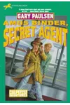 Amos Binder, Secret Agent