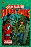 Super Amos