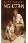 Nightjohn
