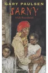 Sarny