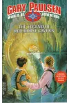 The Legend of Red Horse Cavern