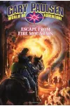 Escape from Fire Mountain